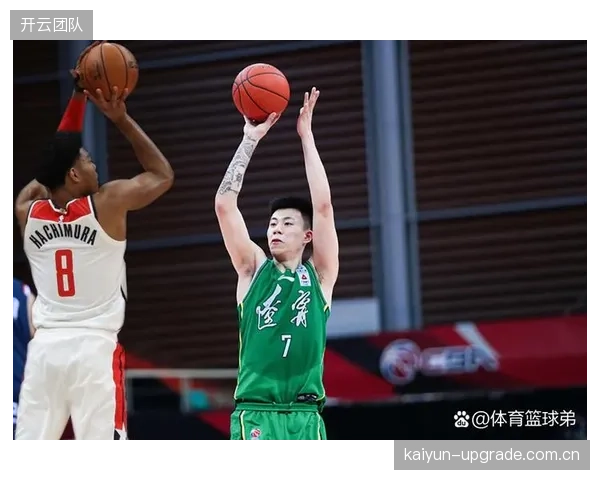张镇麟状态低迷亟待调整，他的发挥是辽宁队锋线攻防关键一环。