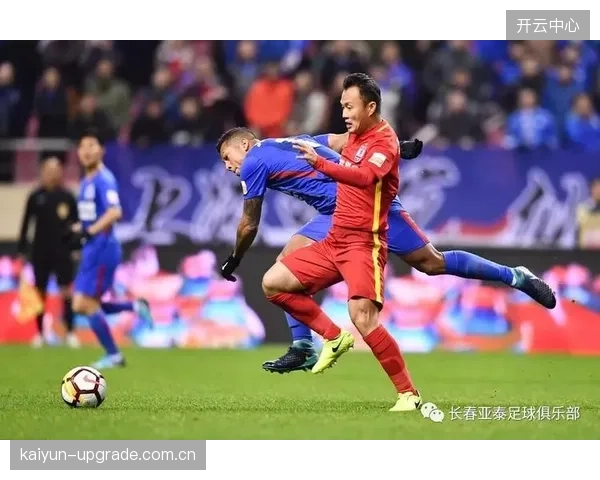 老将史密斯入选引争议，其经验能否弥补身体机能的下滑成疑。