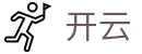 开云 - kaiyun官方网站 - 安全加密通道