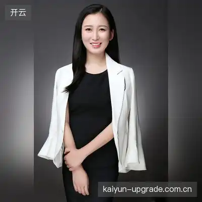 赖芙芳