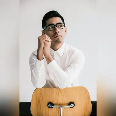吕雅琳