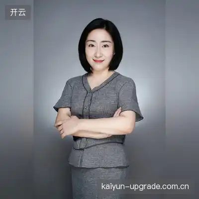 苏星辰